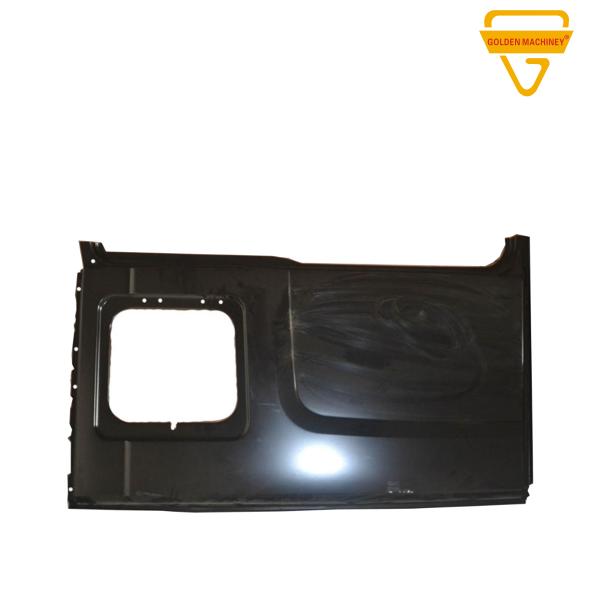 Buy 9416402209 Mercedes Truck Door Shell at wholesale prices