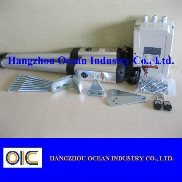 China Adjustable Sliding Gate Hardware Corrosion-resistant for Sliding Gates of Different Sizes on sale China Adjustable Sliding Gate Hardware Corrosion-resistant for Sliding Gates of Different Sizes on sale