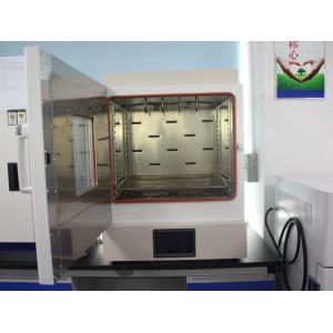 ASTM D 3654 SAFT Shear Adhesion Failure Temperature Tester Shear Tester