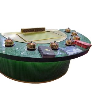 Quality Commercial Teppanyaki Grill Table with Beef Mutton Chicken Cooking Capabilities for sale