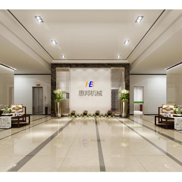 Integrated Cooling System Pepper Grinding Machine For Food Industry 100 - 1000kg/h