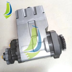 China 476-8769 4768769 Fuel Injection Pump For C9 Engine on sale
