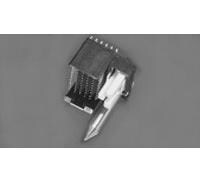 Buy 120643-1 at wholesale prices