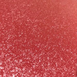 AZ150 914mm Matte Pre-Painted Galvalume PPGL Steel coil DX51D