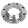 duplex stainless 254smo flange  for sale