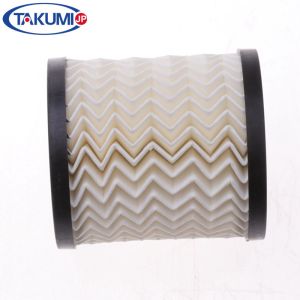 Engine Oil Filter Element FOR BMW Mini 11427509208