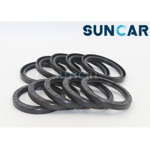 703-08-96310 703-08-96510 Good Quality Seal Oil For Komatsu PC38UU-1 PC40-6