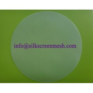 Quality FILTERING MESH PACKS for sale
