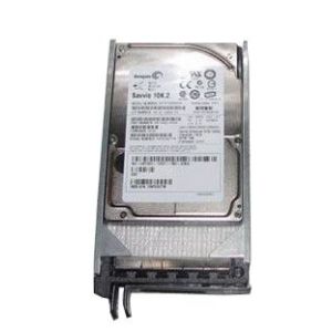 Server HDD use for Dell 147G 10K SAS MBB2147RC NP659