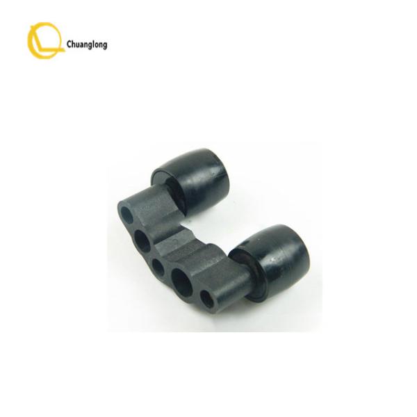 Belt Tensioner Assy ATM Spare Parts Glory NMD100 NMD200 NQ101 NQ200 A001535