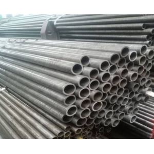 AISI/SATM316 L Stainless Steel Seamless Pipe ASME B36.19M NPS 1 1/4 ,Sch20 s