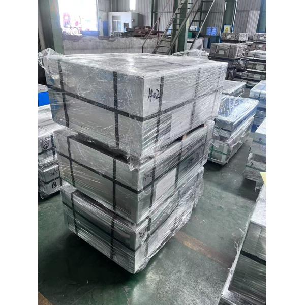 Lacquered Tinplate For Food Cans Customizable Surface And Coating Options