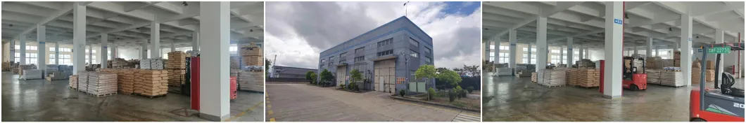 Stability High Bonding Strength Polyurethane Adhesive for Woodworking Profile Wrapping Lamination to PVC, TPU Hot Melt Glue