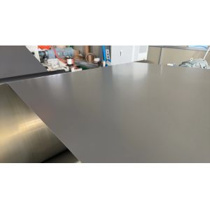 Color Coated /Pre-painted Aluminum Sheet For  Ceiling and Exterior Wall