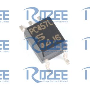PC457L0NIP0F