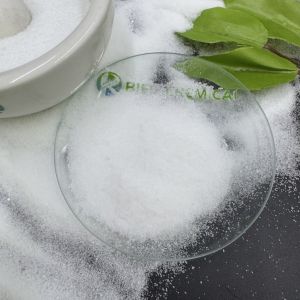 98% High Concentration Potassium Dihydrogen Phosphate for Buffer Agent