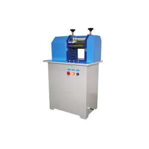 IEC60811 Cable Testing Equipment , Dumbbell Pieces Preparing Machine