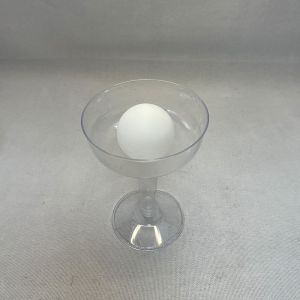 Custom Plastic Party Drink Playing Games OEM Educational