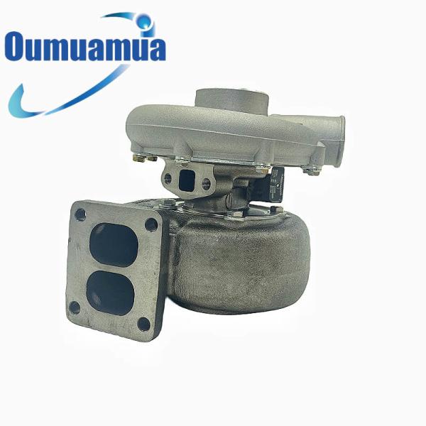 New turbocharger 7N7748 4N8969 310130 310135 0R5809 4N9555 6N1571 0R5807 for CAT 3306, D333C, SR4