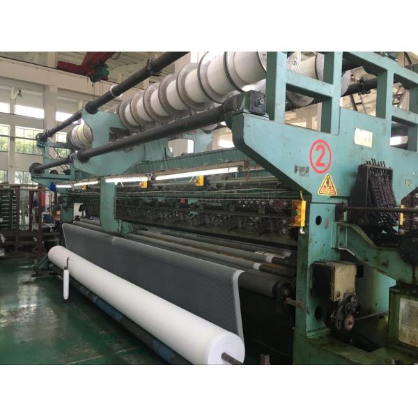 PE Material Anti-Bee Netting / Garden Insect Control Netting Rolls with 100%