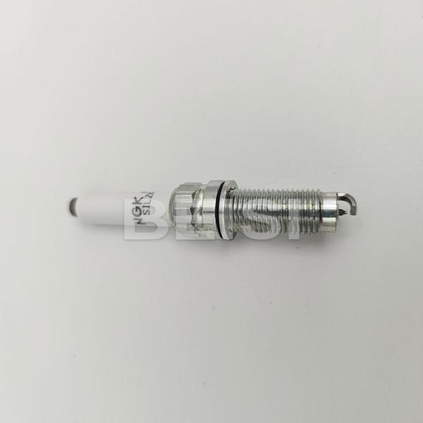 Buy Genuine BMW Spark Plug 12122455258 12-12-2-455-258 MINI B48 B58 at wholesale prices