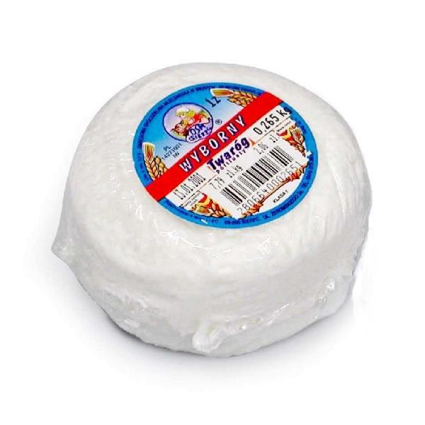 Buy Gassing Cheese Permeable Shrink Bag at wholesale prices