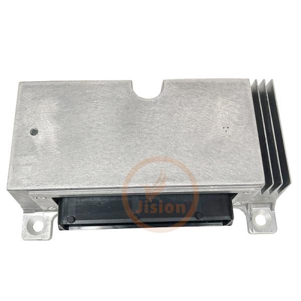 Buy Excavator EC480 EC380 Air-conditioning Controller Panel 11443400 at wholesale prices