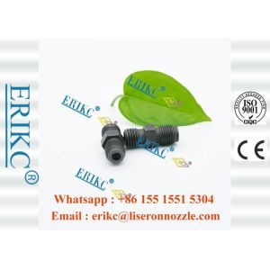 ERIKC FOOVC16009 bosch mounting bracket pin connecting tube F OOV C16 009 Common