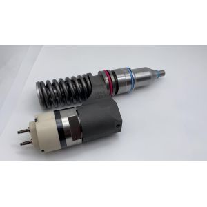 Quality Diesel C10/C12 Engine Injector 212-3467 10R-1259 For Caterpillar Common Rail for sale