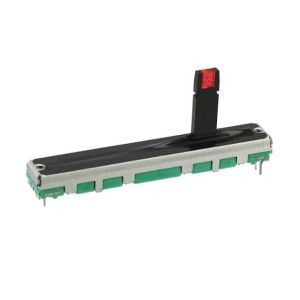 Quality PS45L-R02BR10K for sale