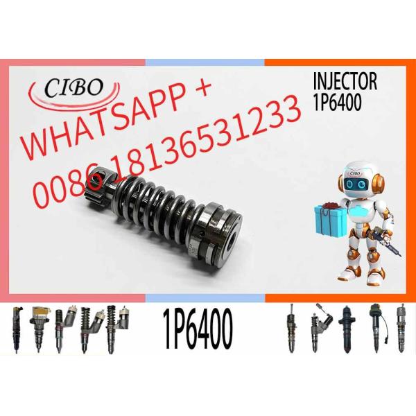 Diesel excavator engine 3306 fuel injection pump plunger 4P9830 ; 4P9830 ,7W6929,1W6541,1P6400,6N7525,6N7527,1086633