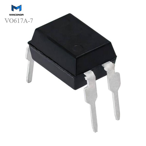 Buy VO617A-7 at wholesale prices