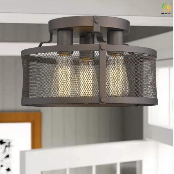 Used For Home/Hotel/Showroom Incandescent Without Bulb Fashionable Atmosphere