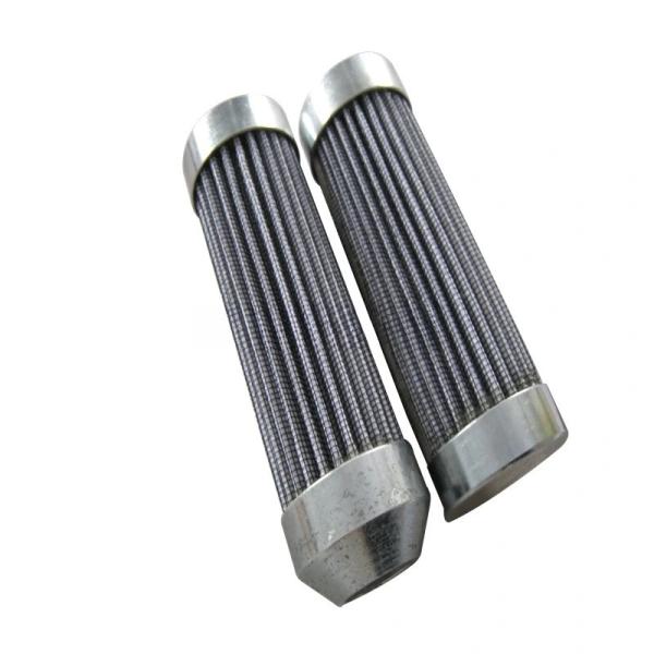 MP FILTRI High Pressure Oil Filter HP1351A06HA For Hydraulic Oil System