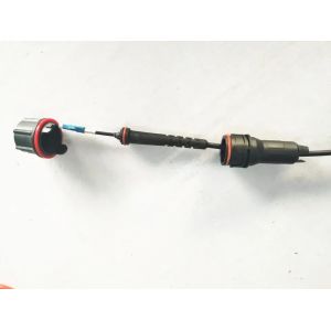 RPM 253 1619/50M RPM 253 1619/100M 1F LC-LC SM Ericsson Optical Fiber Cable