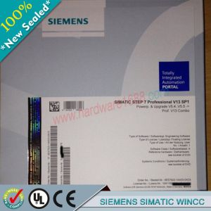 Quality SIEMENS SIMATIC WINCC 6AV2103-0XA00-0AM0 / 6AV21030XA000AM0 for sale