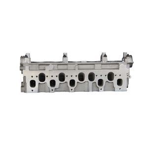 AUDI Car Engine CYLINDER HEAD 908705 AMC 046103351C High Performance