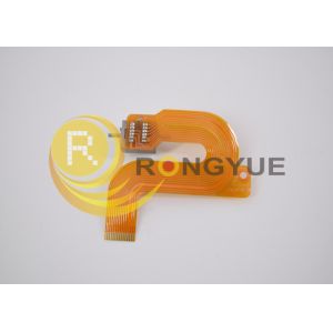 2050xe V2X R/W Wincor Nixdorf ATM Parts High Precision Magnetic Read Head