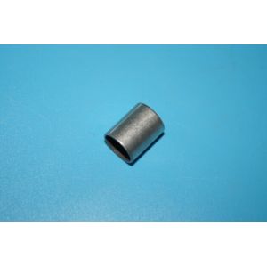 Quality 00.580.0828, lubrication-free bushing,14B1620,original bushing for sale