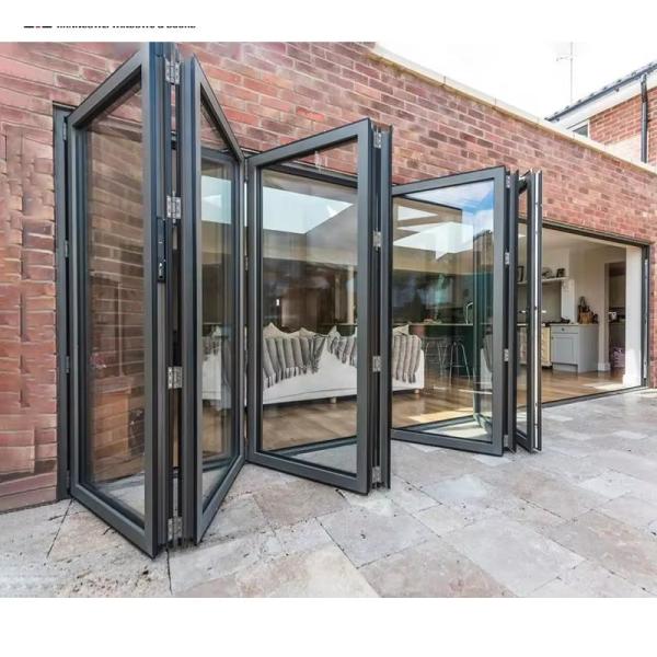 Library-Approved Folding Window Mechanism Ensuring Zero Disturbance During Reading and Concentration Periods