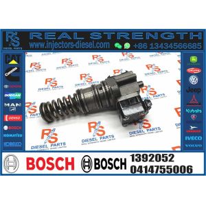 Fuel Injector 0414755005 1379110 1392052 313GC5230MX 7485003175