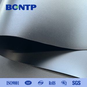 Buy cheap 1000D PVC Coated Tarpaulin boat material high strengh 0.9mm from wholesalers