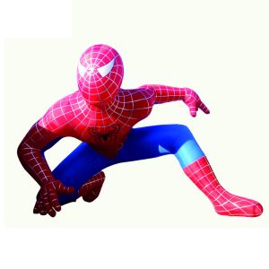 hot selling customize design outdoors promotion giant inflatable mascot