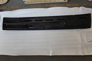 Buy PANEL at wholesale prices