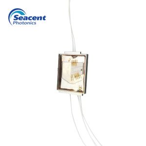 Telecommunications CCWDM Mux Demux