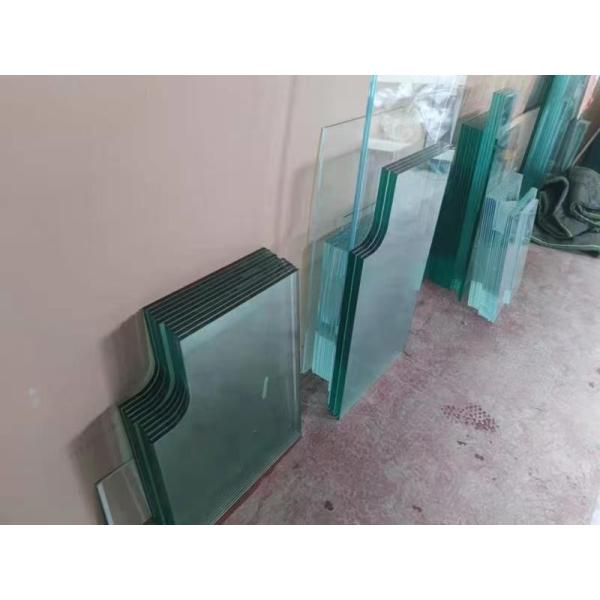 INSULATING GLASS MACHINERY GLASS EDGING MACHINE CNC GLASS WORKING CENTER