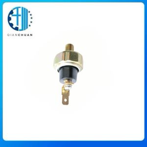 6732-81-3140 08073-20505 Oil Pressure Switch for Komatsu 4D102 6D102 Excavator