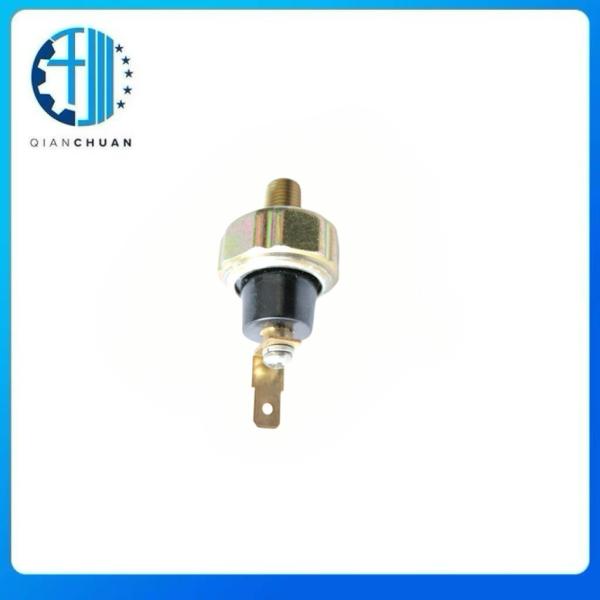 6732-81-3140 08073-20505 Oil Pressure Switch for Komatsu 4D102 6D102 Excavator