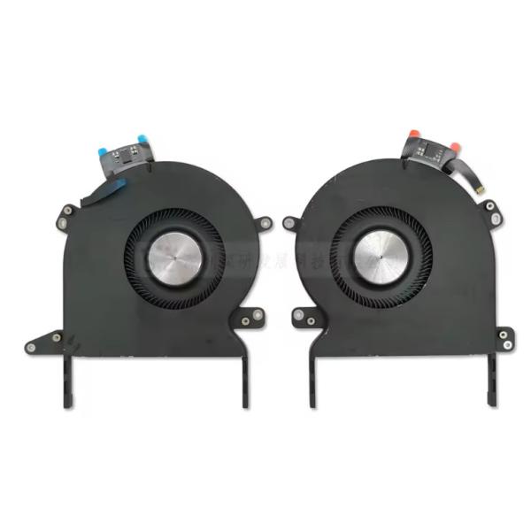 cooling fan for MacBook