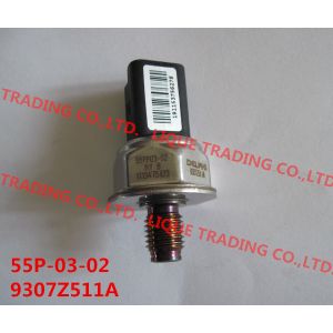 Quality Pressure Sensor 9307Z511A 9307-511A 55PP03-02 for sale